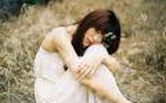 你最有才刘东立